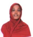 AMARECH GETACHEW GEZE